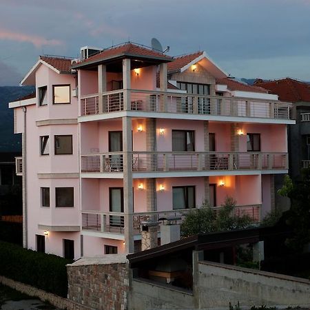Apartments Cetina Split Buitenkant foto